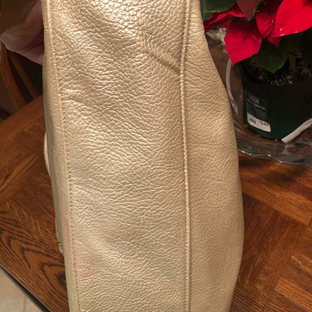 George purse - Picture 4 of 6